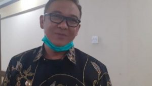 Plt Bupati Bogor Mulai Diperiksa KPK Terkait Kasus Ade Yasin