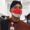 Gubernur Jawa Tengah Ganjar Pranowo