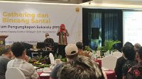 Ingat, Program Pengungkapan Sukarela Berakhir 30 Juni 2022