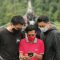 Telkomsel 4G
