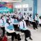 PI Sukabumi
