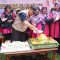 Wakil Bupati Sukabumi H. Iyos Somantri