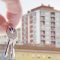 apartemen