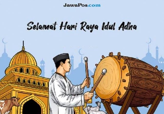 Idul Adha