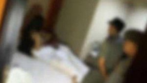 Kadinsos Tulang Bawang Menghilang, Usai Digerebek Warga Selingkuh di Indekos