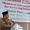 Iptu Dudung