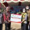 Wakil Bupati Sukabumi
