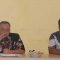 Wakil Bupati Sukabumi H. Iyos Somantri