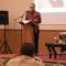 Wakil Bupati Sukabumi H. Iyos Somantri