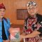 Wakil Bupati Sukabumi H. Iyos Somantri