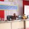 Wakil Bupati Sukabumi H. Iyos Somantri
