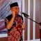 Wakil Bupati Sukabumi H. Iyos Somantri