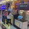 Jazz Family Karaoke Sukabumi