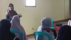 Kabupaten Sukabumi Tertinggi Soal Kasus Pidana Penjualan Orang di Jawa Barat