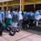 Jemaah-Haji