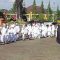 Jemaah Haji Kota Sukabumi