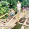 jembatan reyot