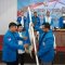 KNPI Kota Sukabumi