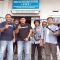 KNPI Kota Sukabumi