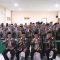 Kafilah MTQ Kabupaten Sukabumi