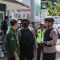 Kapolres Cianjur AKBP Doni Hermawan