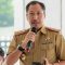 Kepala Bapenda Jawa Barat, Dedi Taufik