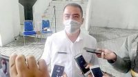Diskumindag Kota Sukabumi Layangkan SE Penetapan Migor