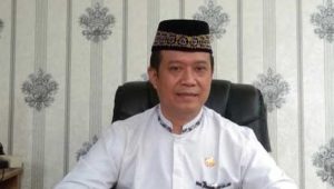 Pemkab Bekasi Siapkani Rp 12 M, Untuk Dana Bantuan Parpol