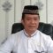 Kepala Kesbangpol Kabupaten Bekasi, Juhandi