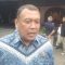 Ketua DPRD Karawang Pendi Anwar
