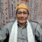 Ketua MUI Kabupaten Cianjur, KH Abdul Rouf