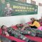 Kodim 0607 Kota Sukabumi Donor Darah