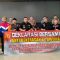 Komunitas Motor Kota bogor