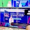 KuotaSeumurHidup-XL-Axiata
