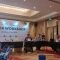 Lembaga Penjamin Simpanan (LPS)