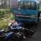 Laka-Caringin-Bogor