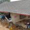 Longsor Leuwiliang Bogor