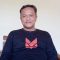 Lurah Cikundul, Agus Heriyanto