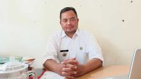 40 Rutilahu di Kelurahan Subangjaya Sukabumi Segera Dibangun