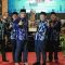 MTQ ke 37 tahun 2022 provinsi jawa barat