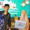MTQ Jabar