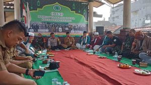 Rencana Pembangunan Klenteng di Cicurug Sukabumi, Tuai Penolakan