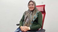 Kota Sukabumi Masuk Kandidat Championship TP2DD