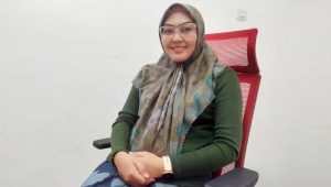 Kota Sukabumi Masuk Kandidat Championship TP2DD