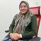 Martha Galuh Budianti