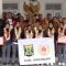 Arum Jeram Kabupaten Sukabumi