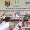 Bupati Sukabumi H. Marwan Hamami