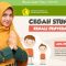 Mayya Humaira, A.Md.Keb