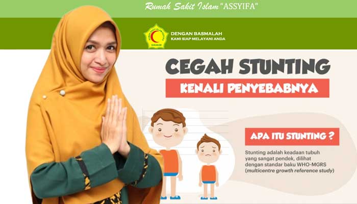 Mayya Humaira, A.Md.Keb