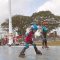 Merdeka Inline Skate Team (MIST) Sukabumi